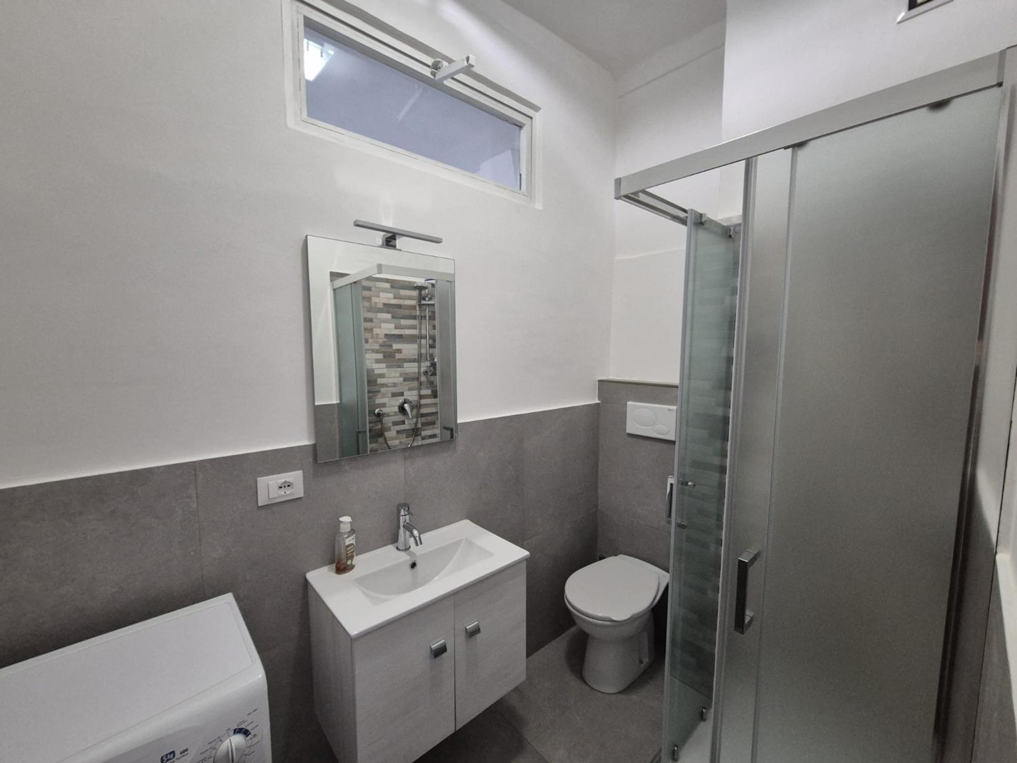 Il Nuovo Vicoletto - Sanremo Apartments Екстериор снимка